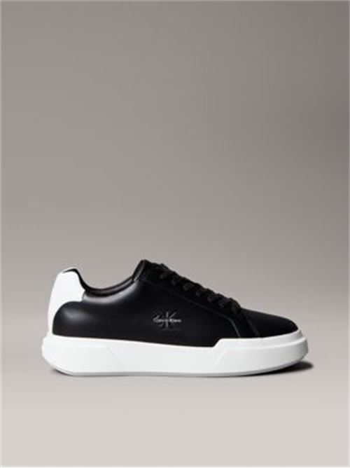  CALVIN KLEIN | YM0YM01344/0GM